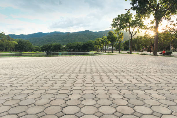 Best Affordable Driveway Pavers  in Fairfield University, CT